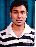 Rohit Gautam